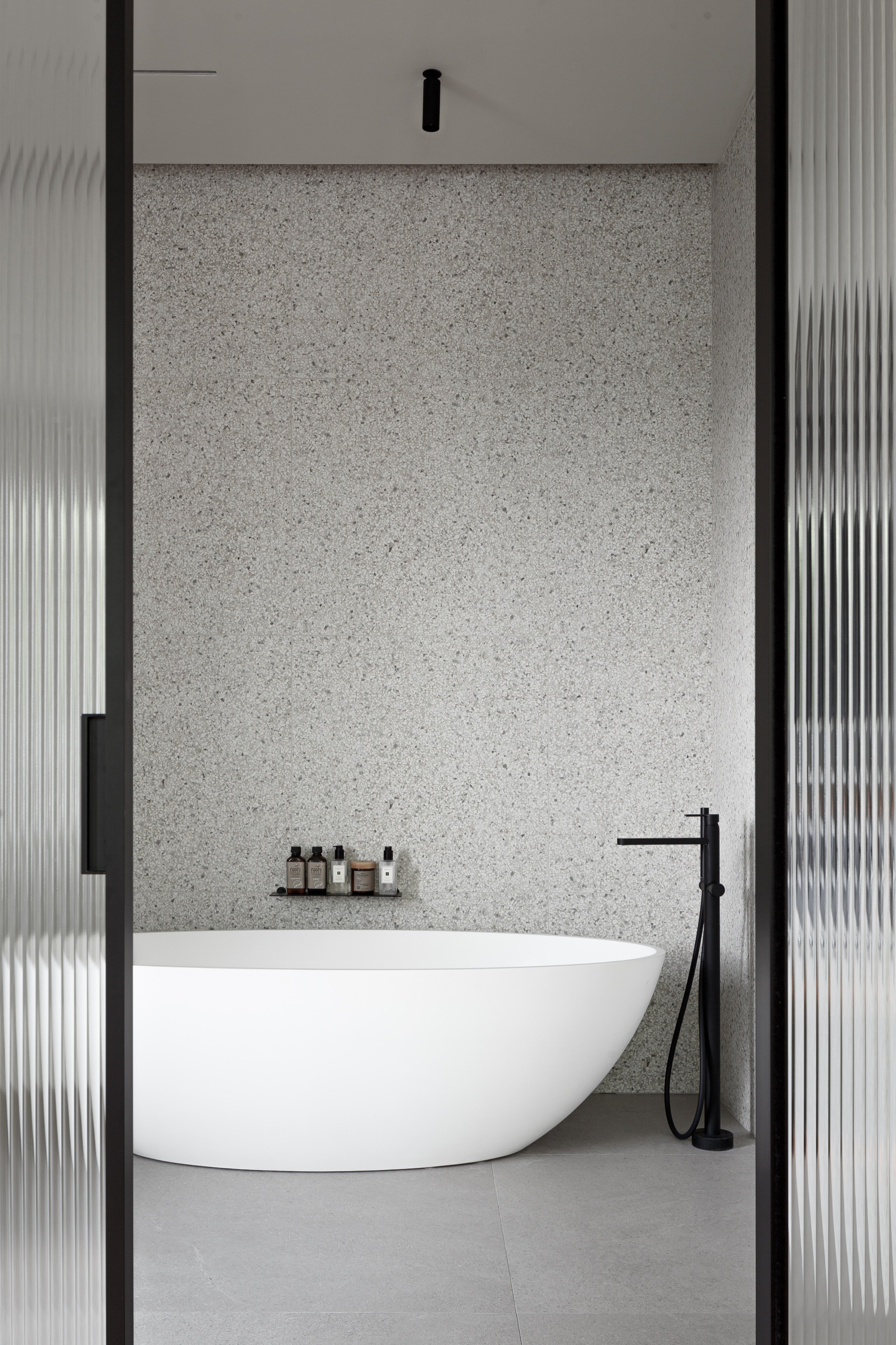 HY,13 住宅丨乌克兰丨Michael Samoriz-16