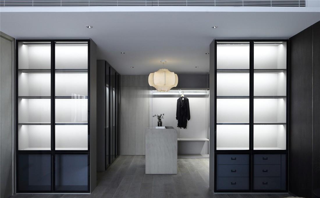 中粮·祥云温馨家居,感受家的温度-49