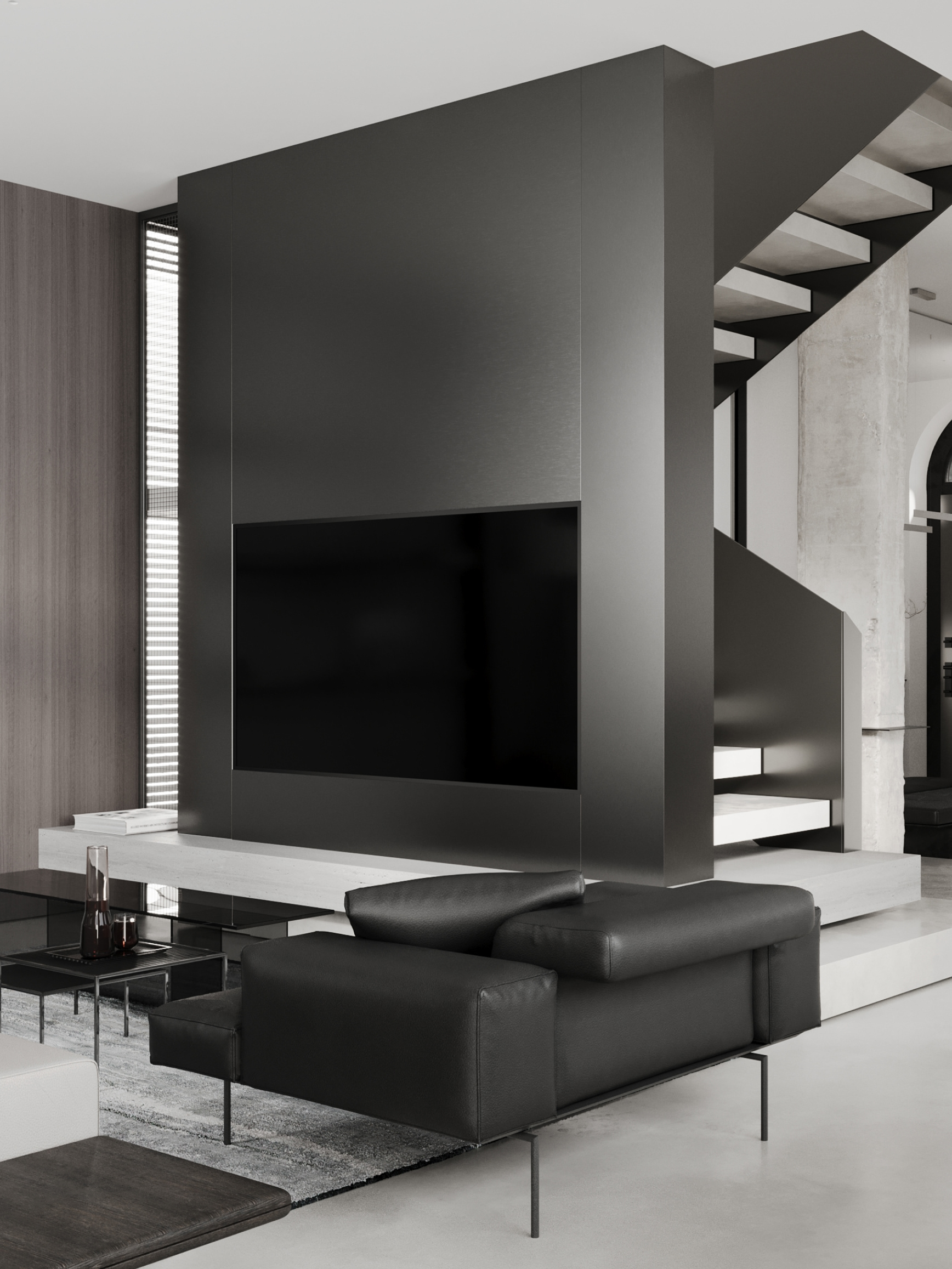 卢米埃328丨俄罗斯莫斯科丨ARTIMITRO-54