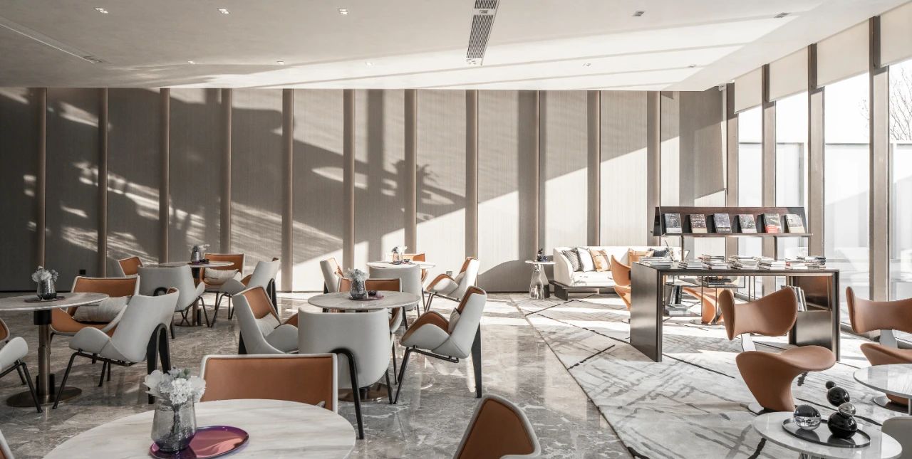 宋都·如意铭著-26