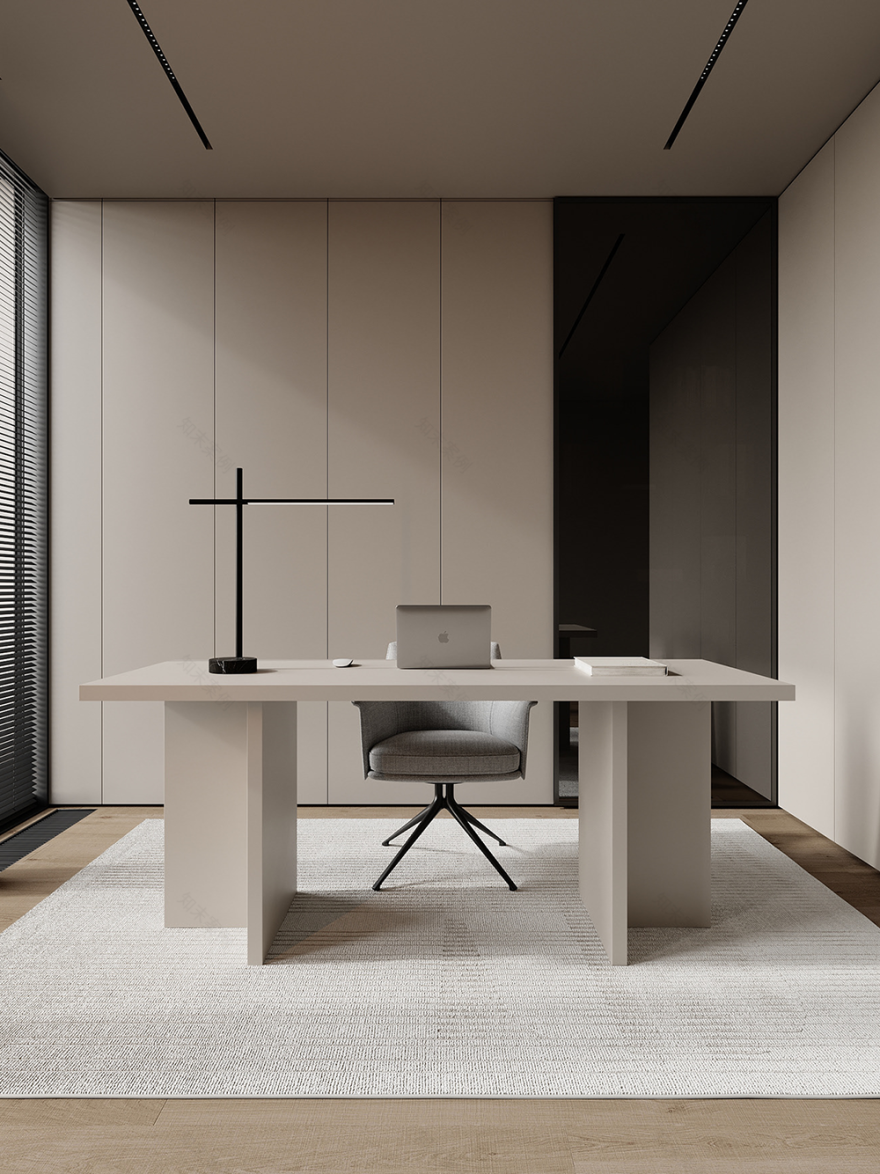 2024 室内设计流行趋势-119