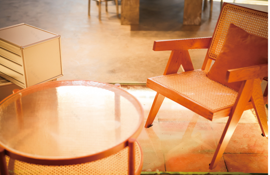 滞光所•南丨中国泉州-28