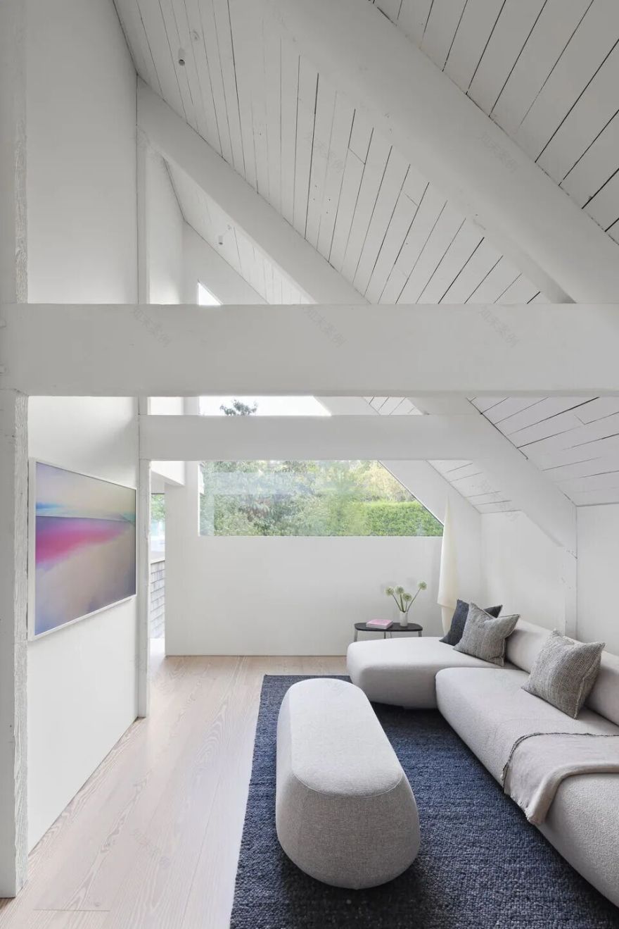 丨加拿大温哥华-17