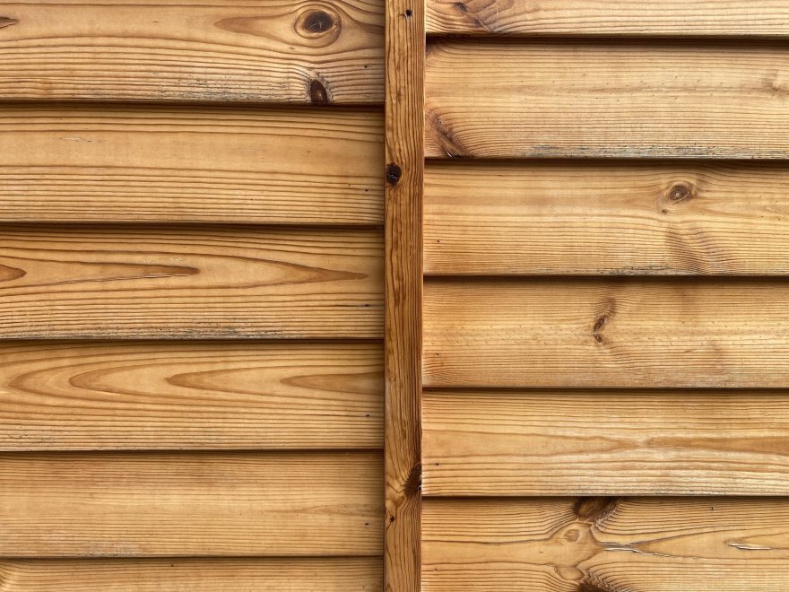 Tančiareň,Bratislava(布拉迪斯拉发舞蹈室)丨斯洛伐克布拉迪斯拉发-53