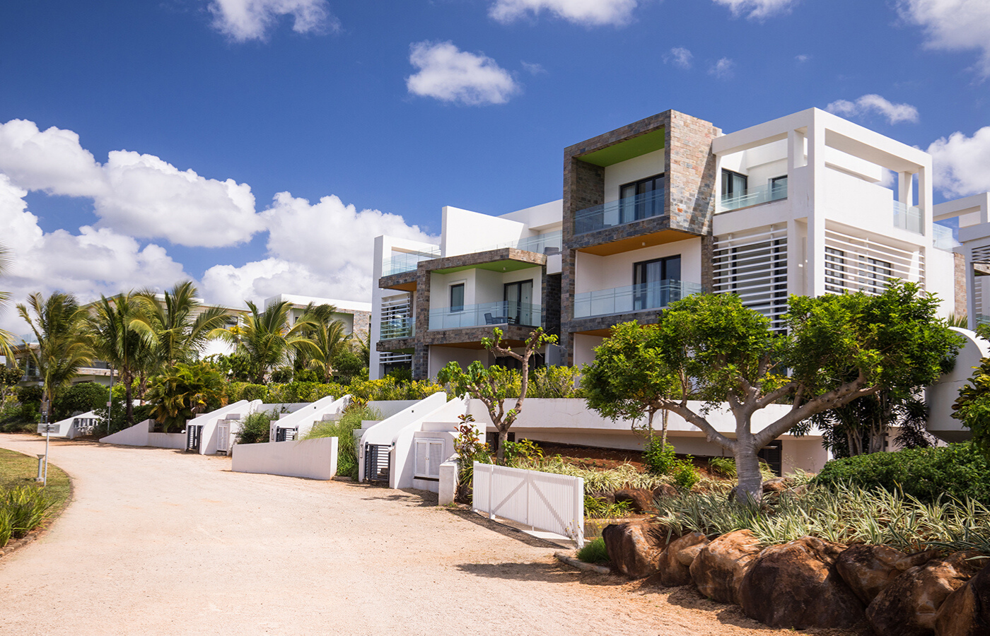 Villa Ennéa Azuri | Imobilier-Swiss-10