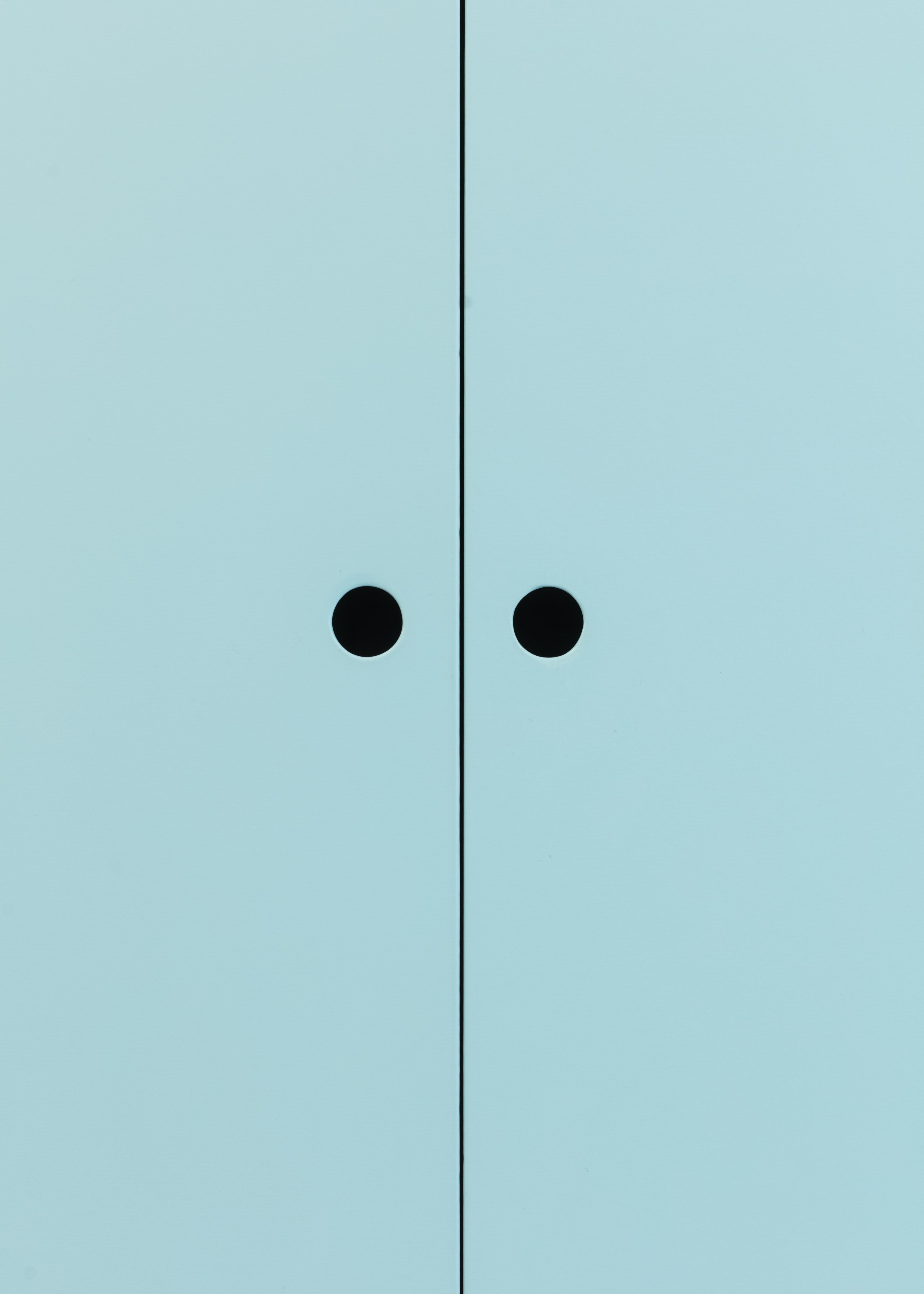 ORIGINFloatSpa · 沉浸式漂浮体验的梦幻空间丨瑞士日内瓦-33