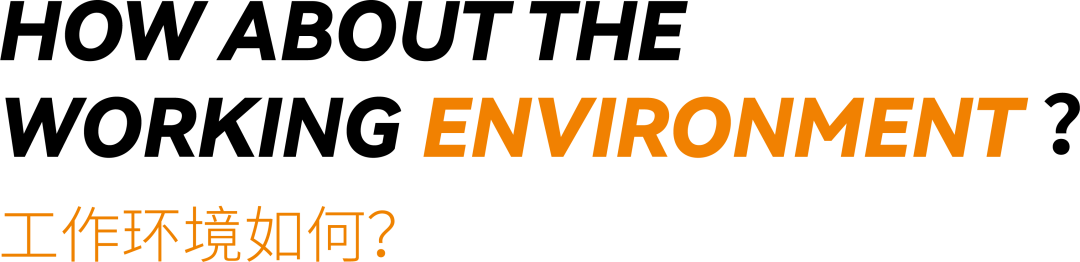 天澜美墅·别墅丨中国重庆丨蜜尔设计-17