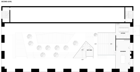 丨爱沙尼亚丨KAMP Arhitektid-39