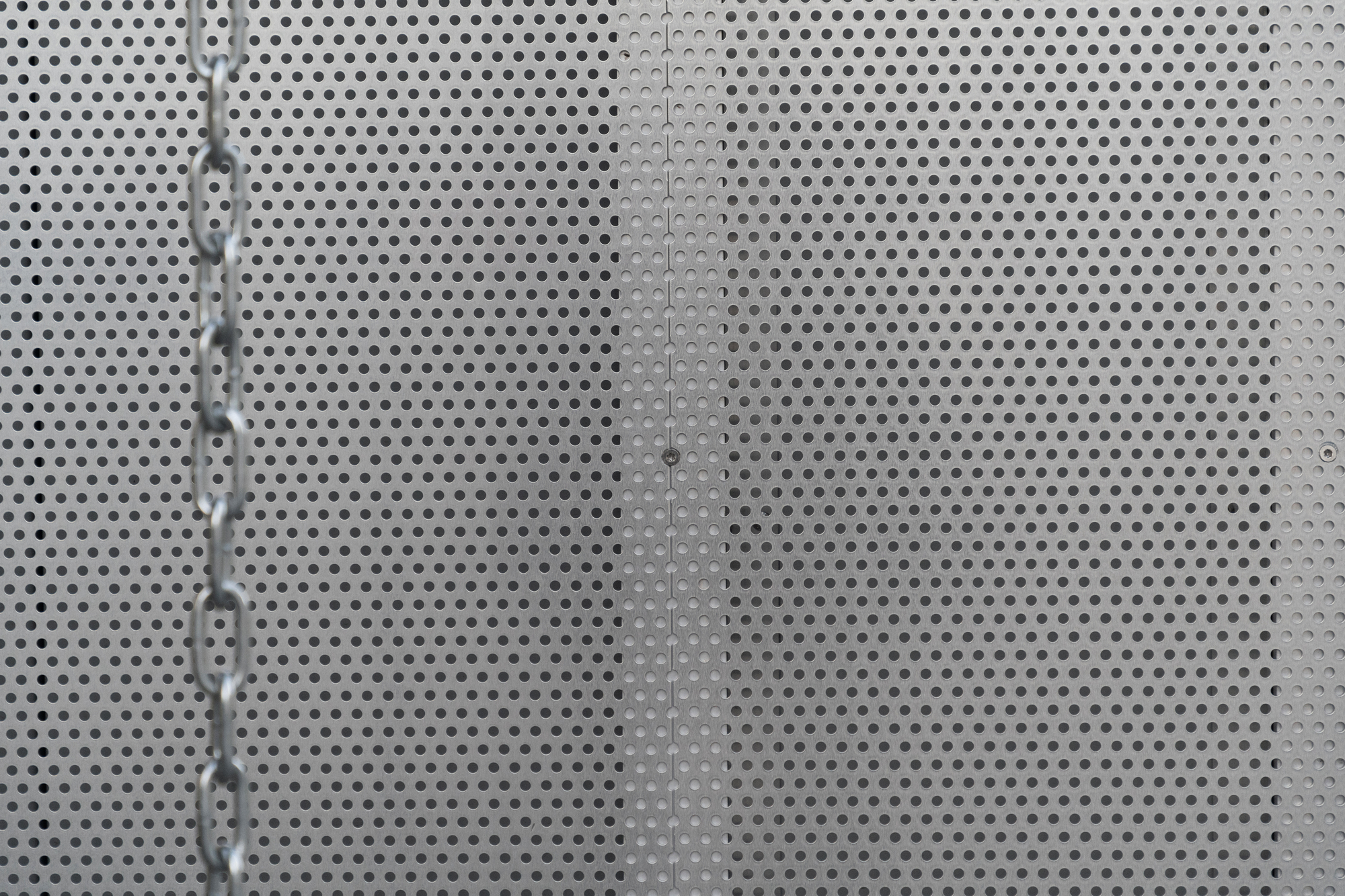 模块化研究中心丨捷克-35