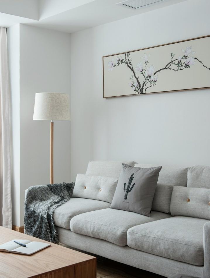 中航樾府别墅设计-18