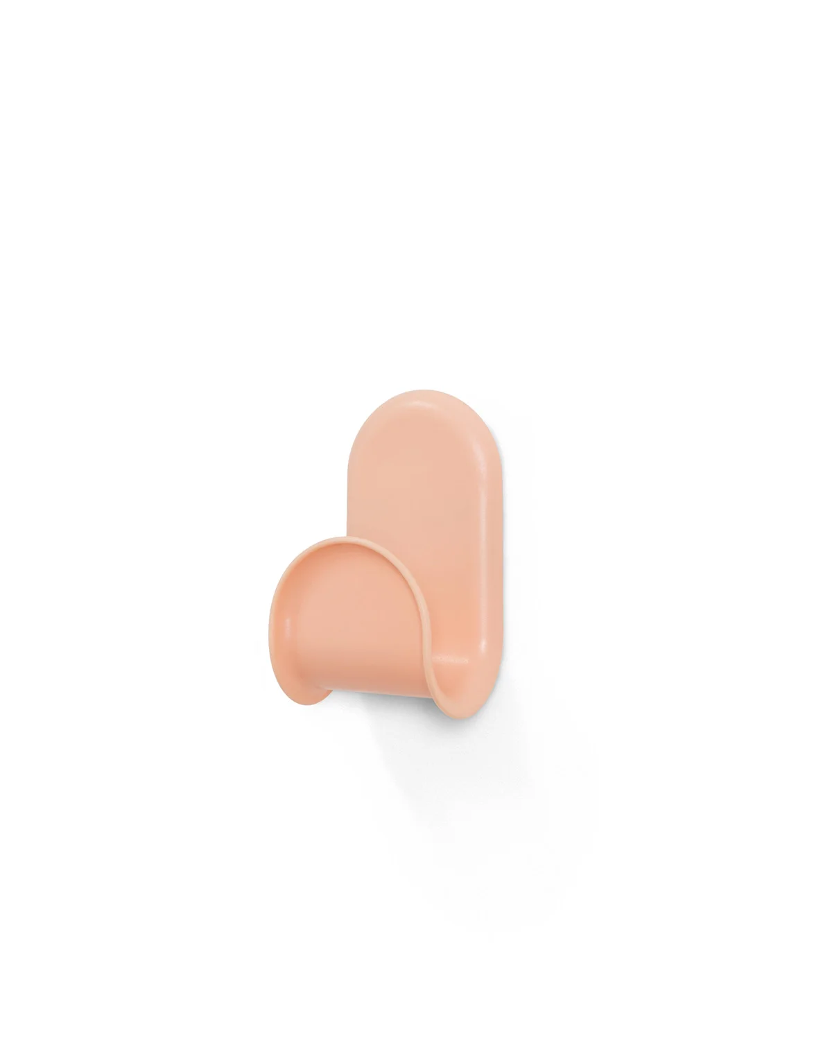 丨Studio Kenyon Yeh-17