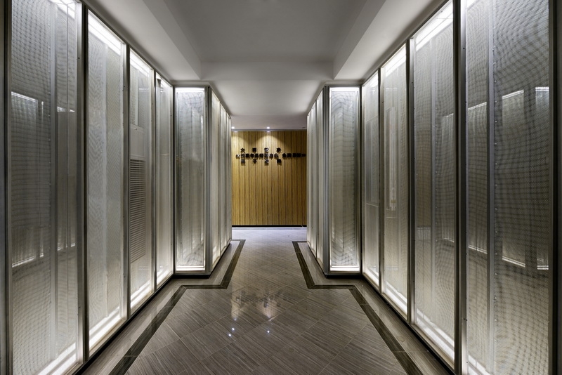 梵家饰品中心.何承春-1