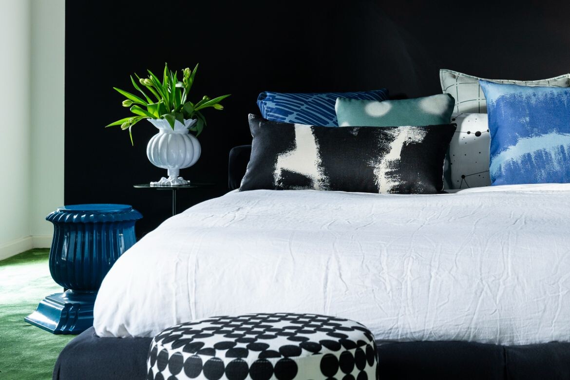 Zahava Elenberg | IndesignLive-8