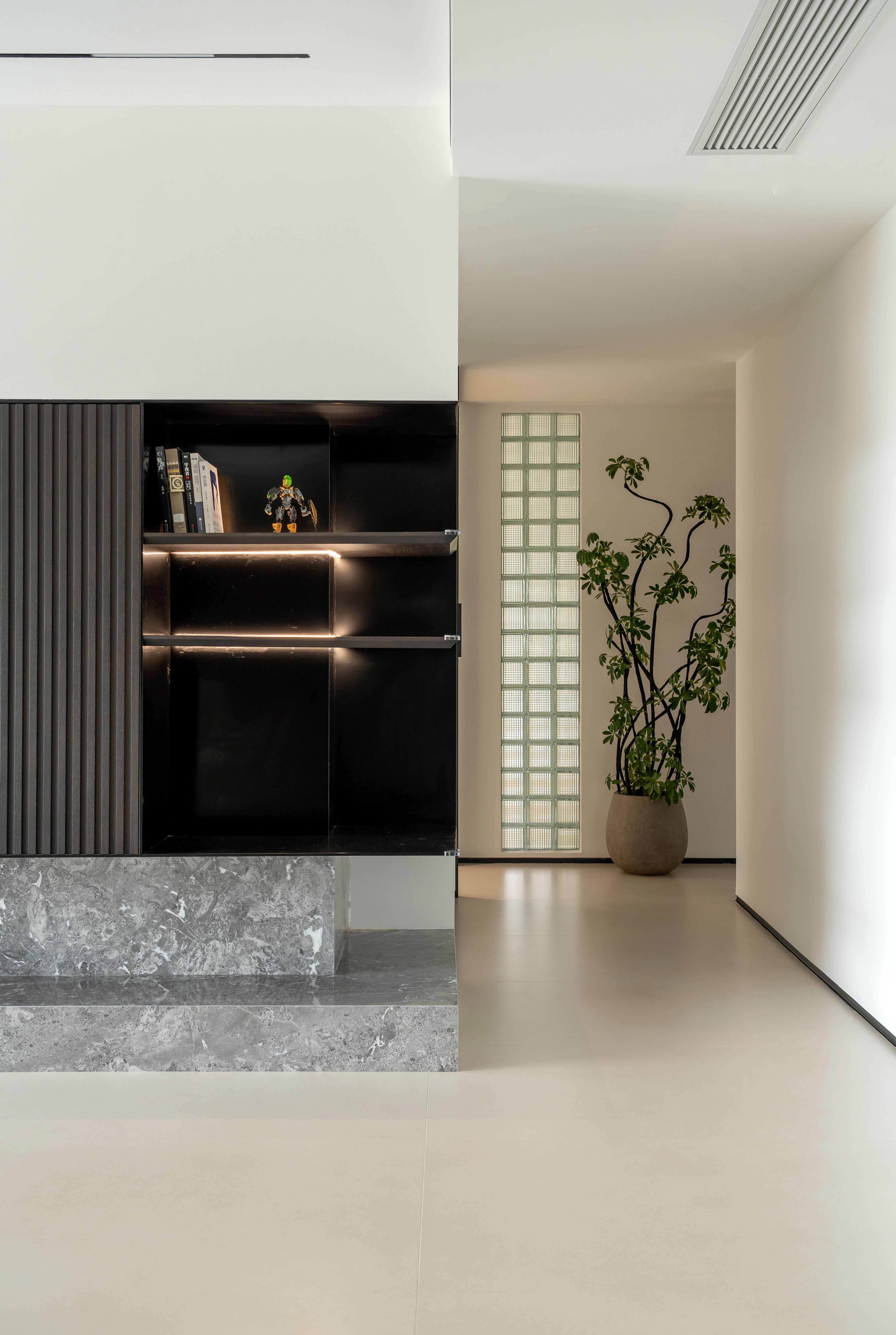 《简韵黑白》丨中国宿迁-8