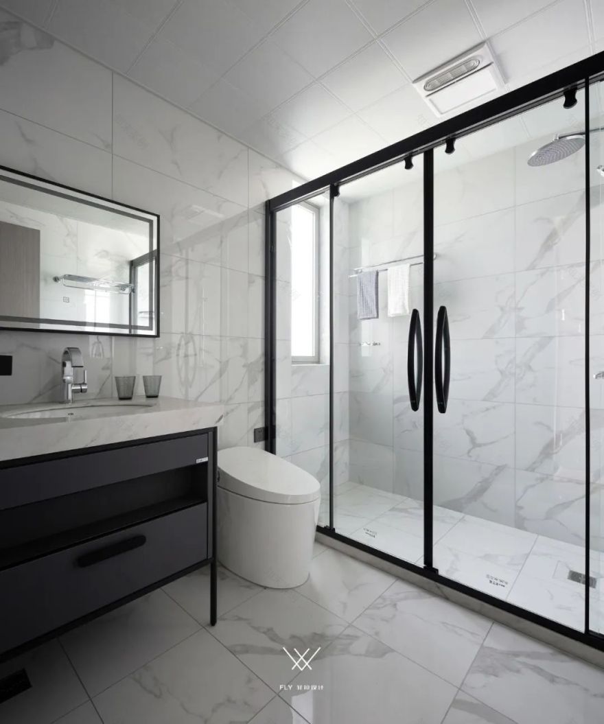 台式宅的“7”字设计美学-130