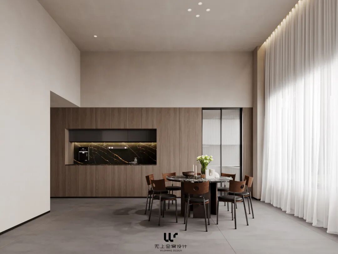 无上设计|晋江办公室-10