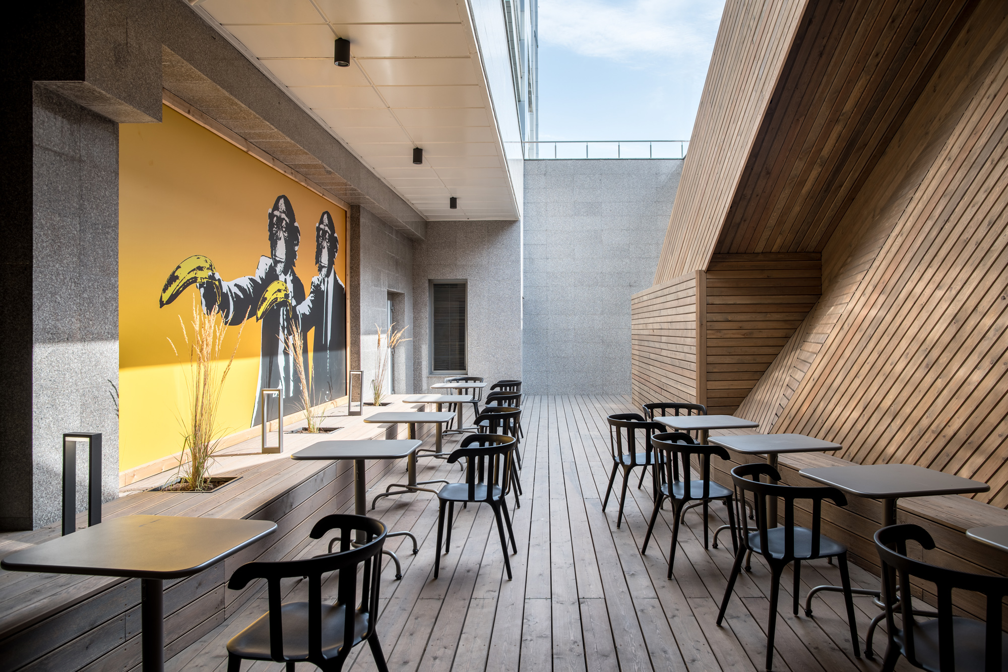 Food Простір YOD Design Lab-6