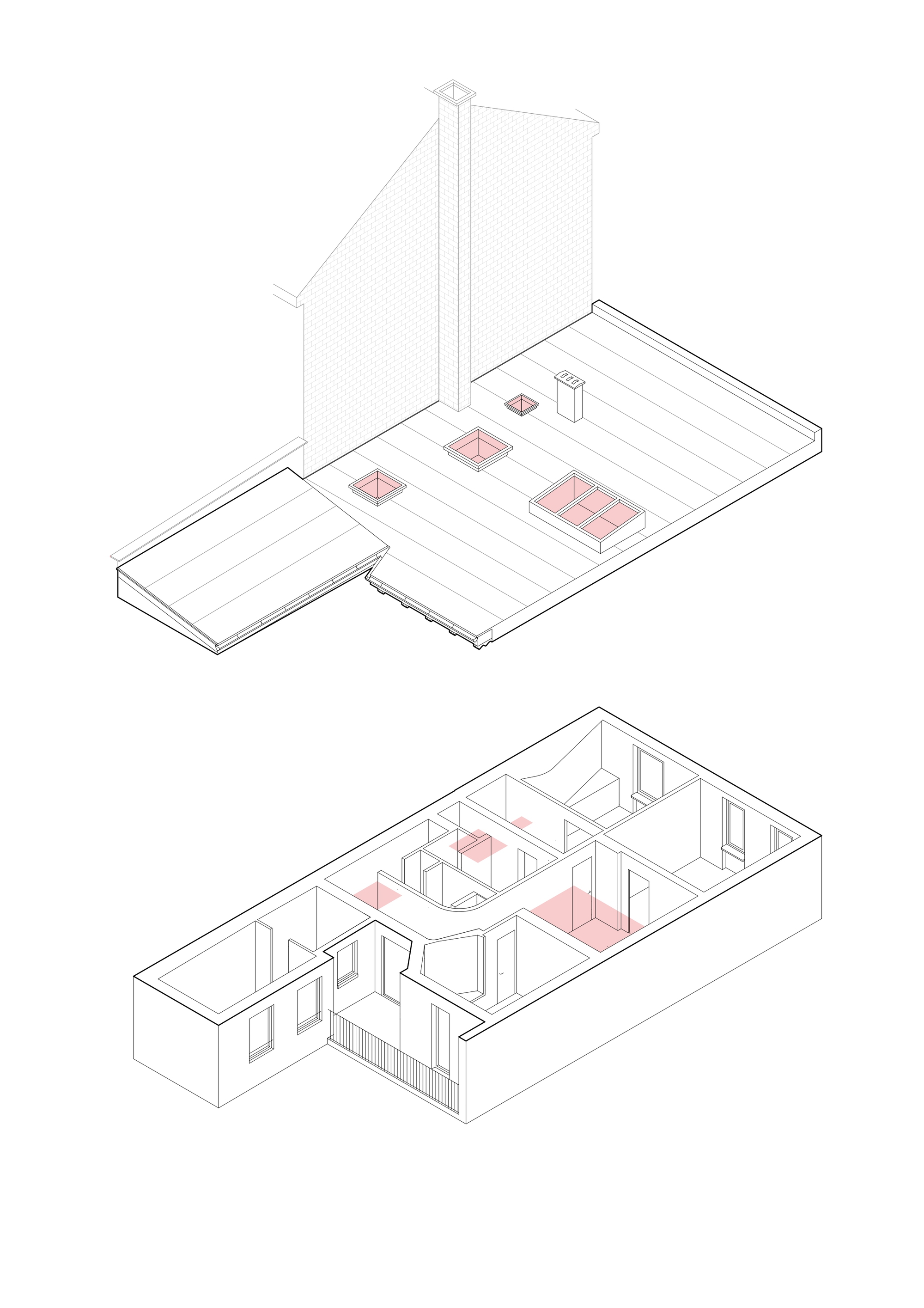 House for a Family in Strasbourg / nara.-19