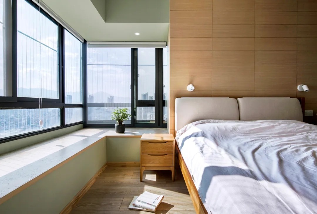 阿加空间设计-17