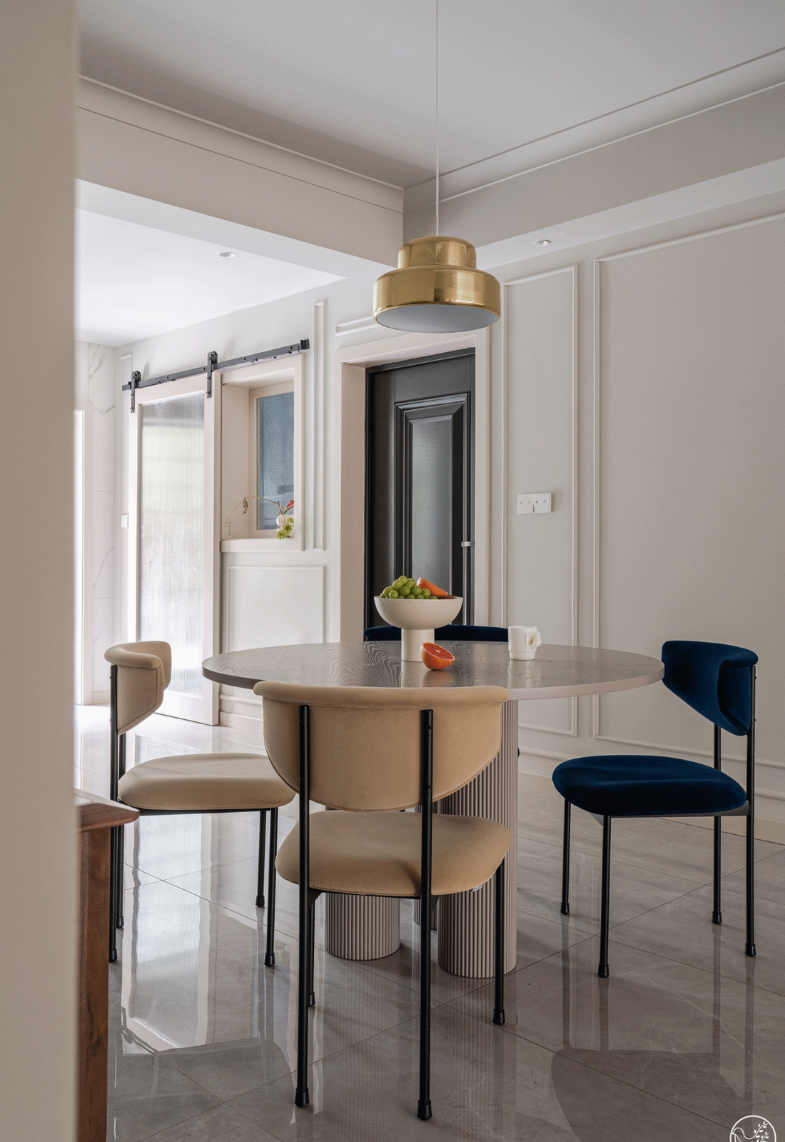 时光清浅处，一步一安然-13