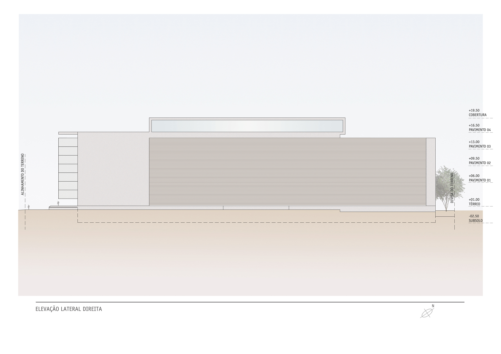 金属工人联盟总部-26