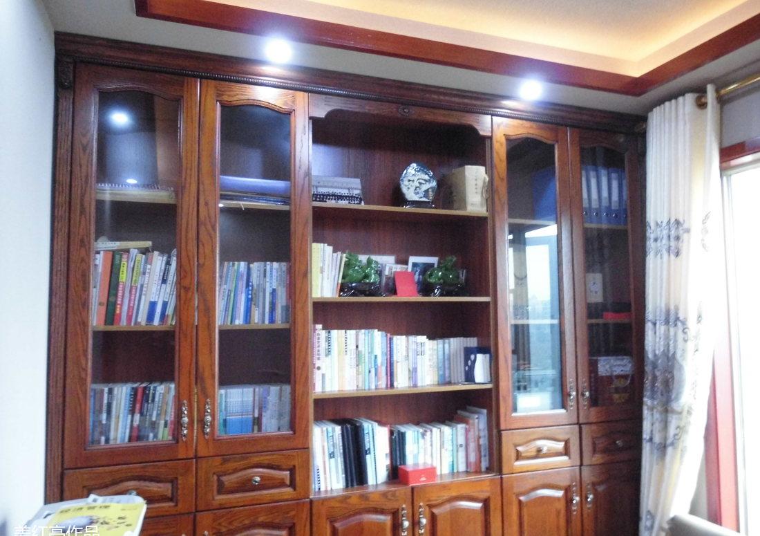 
南昌市昌北经开区英伦联邦夏女士雅居 -33