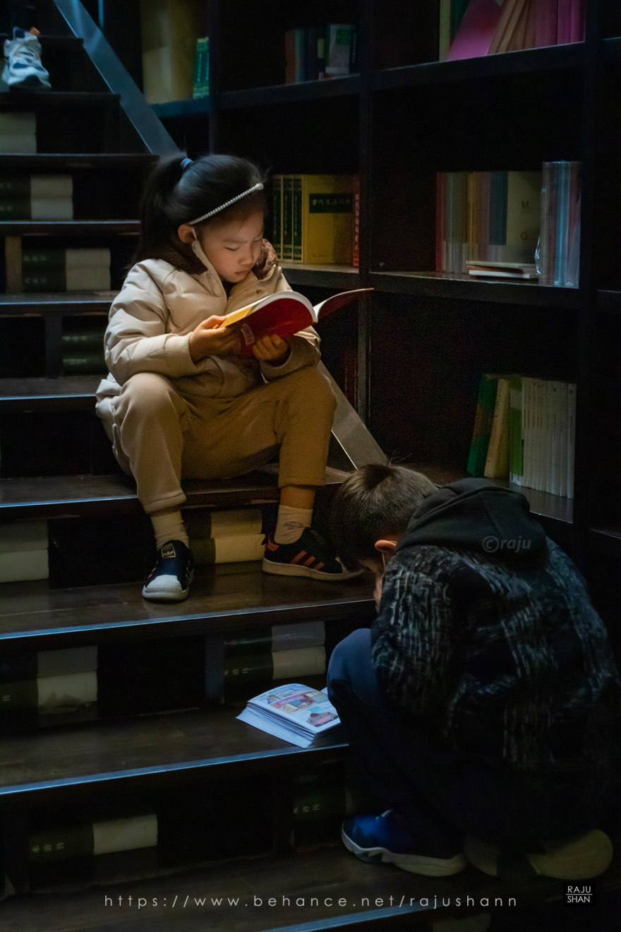 泰晤士小镇丨中国上海丨阿特金斯建筑事务所-16