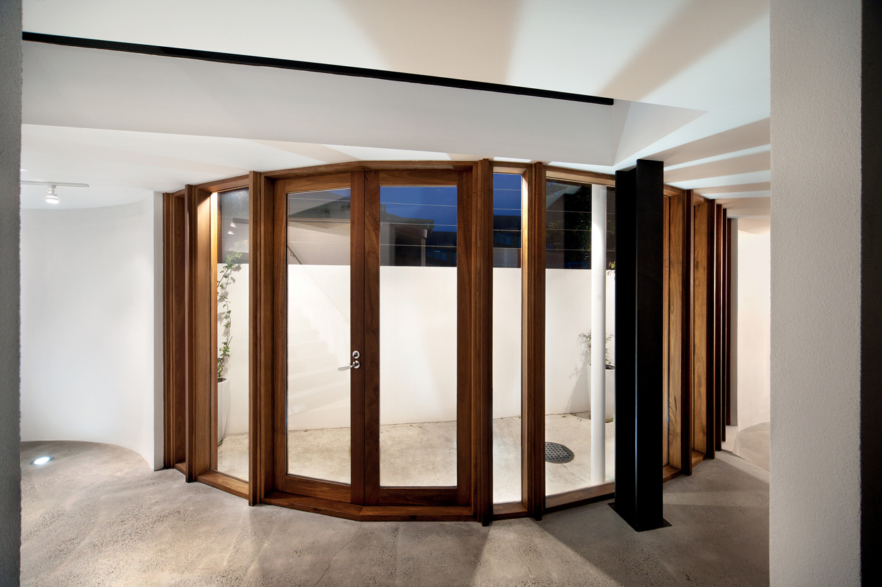 the white house prahran-6