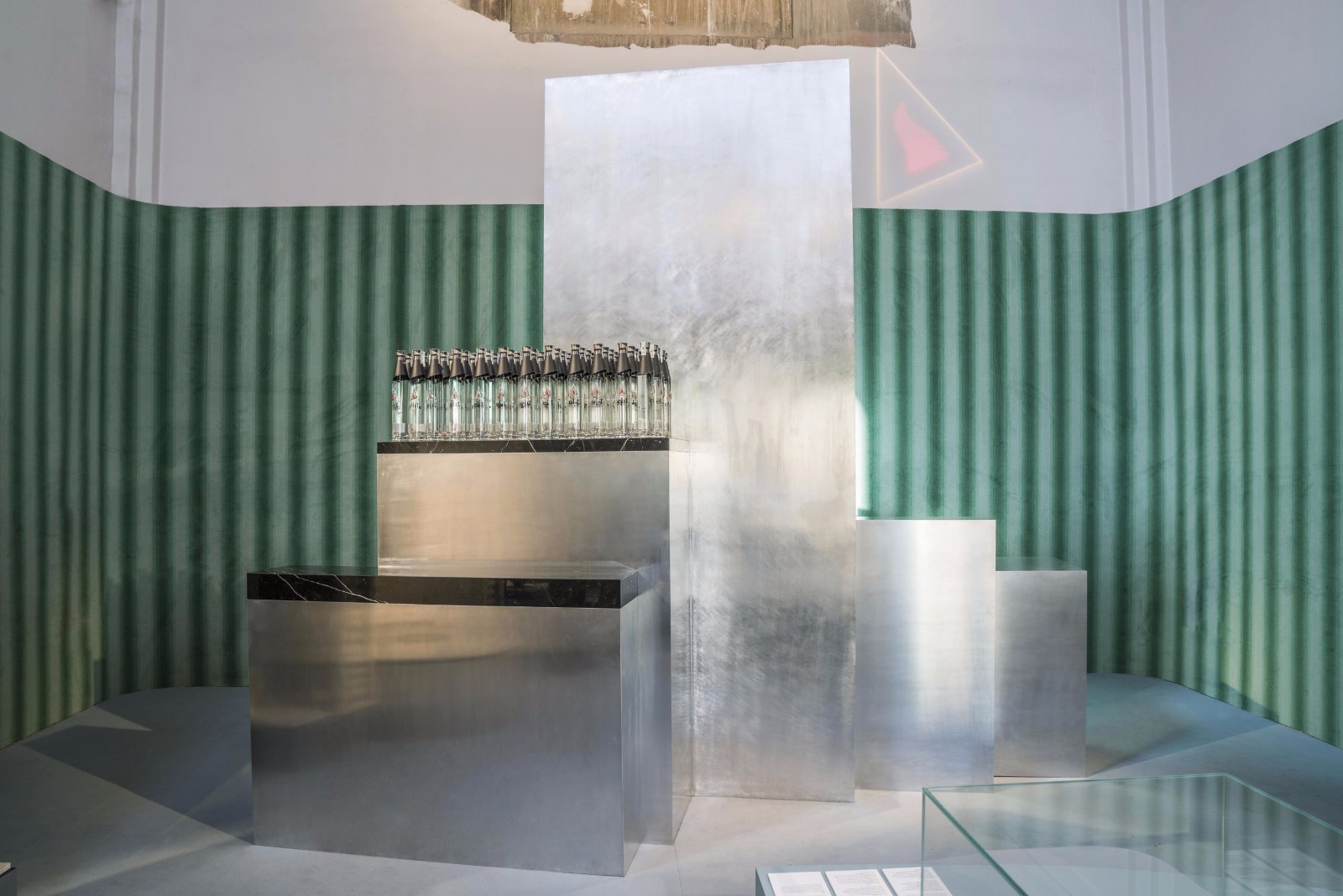 2018 米兰设计周 MDW大赏（二）-29