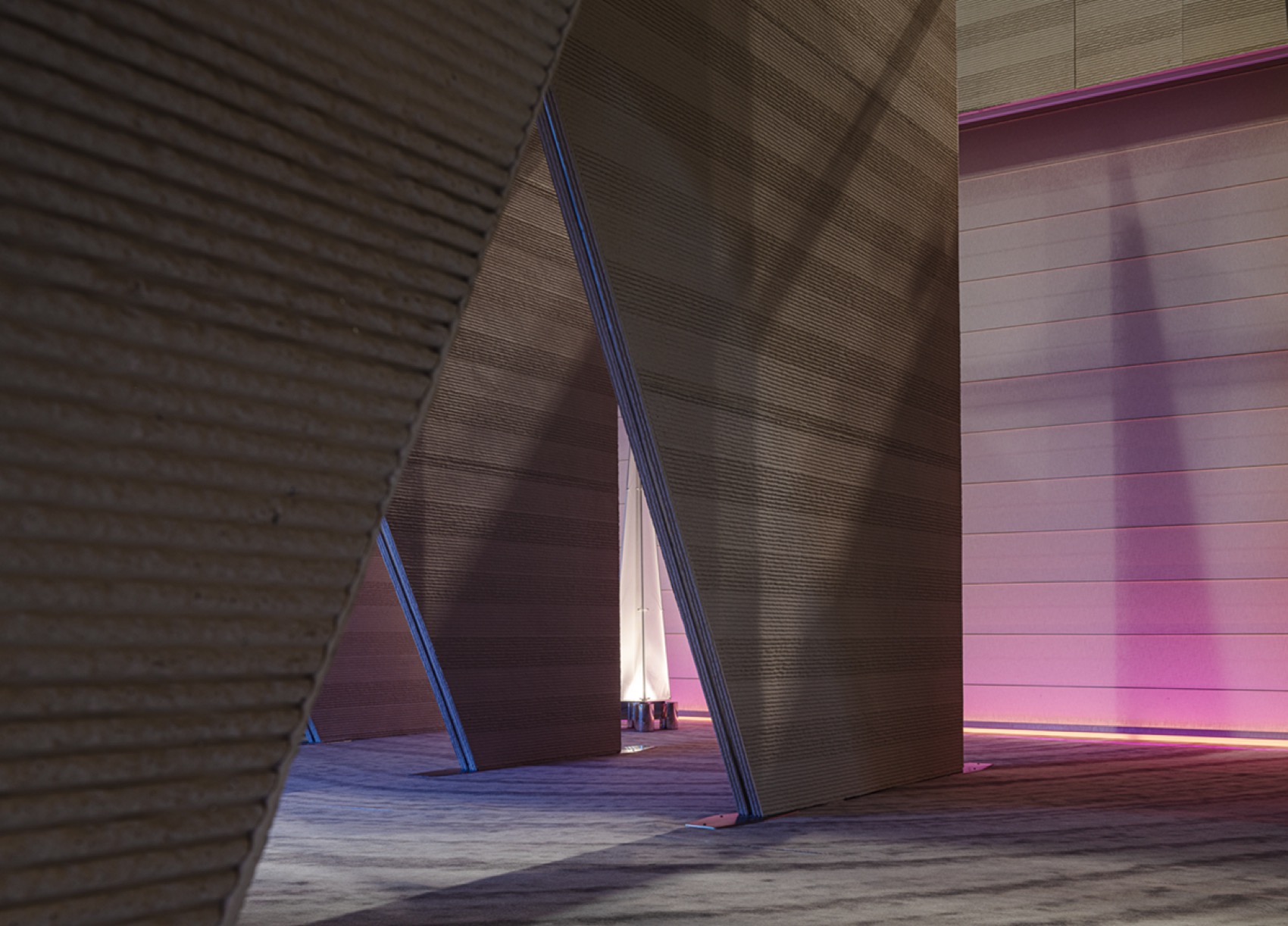 辰衡降临丨中国上海丨平行公社-65