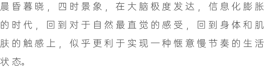森林别墅丨中国上海丨陆颖昆设计-81