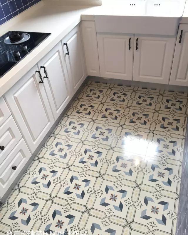 
塞纳河畔的提琴声 -4