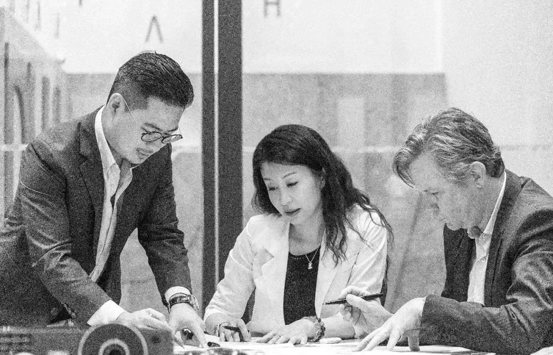 PHA 湃昂国际项目亮点解析-154