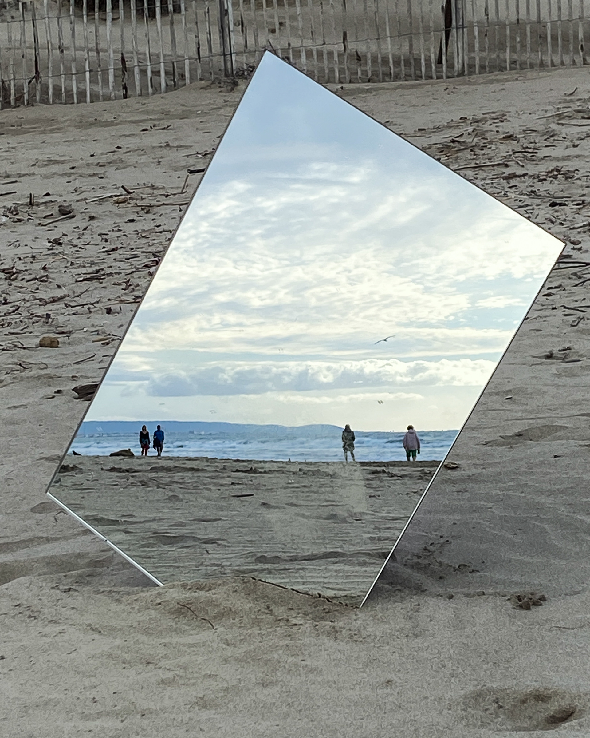 大穿越丨法国丨无明确信息-6