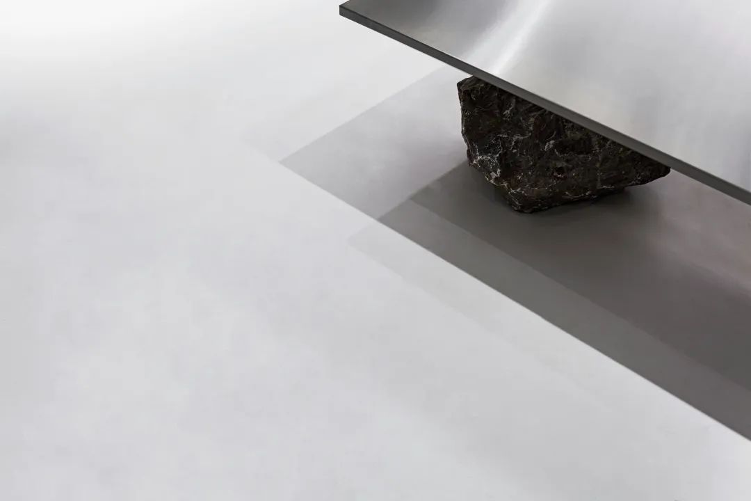 冬·岩丨中国河南丨河南赤梁空间建筑设计有限公司-64