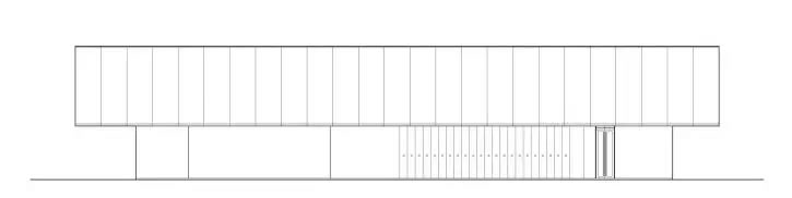 鲁鸿泰华·蘭亭序 | 新中式现代生活栖居地-100