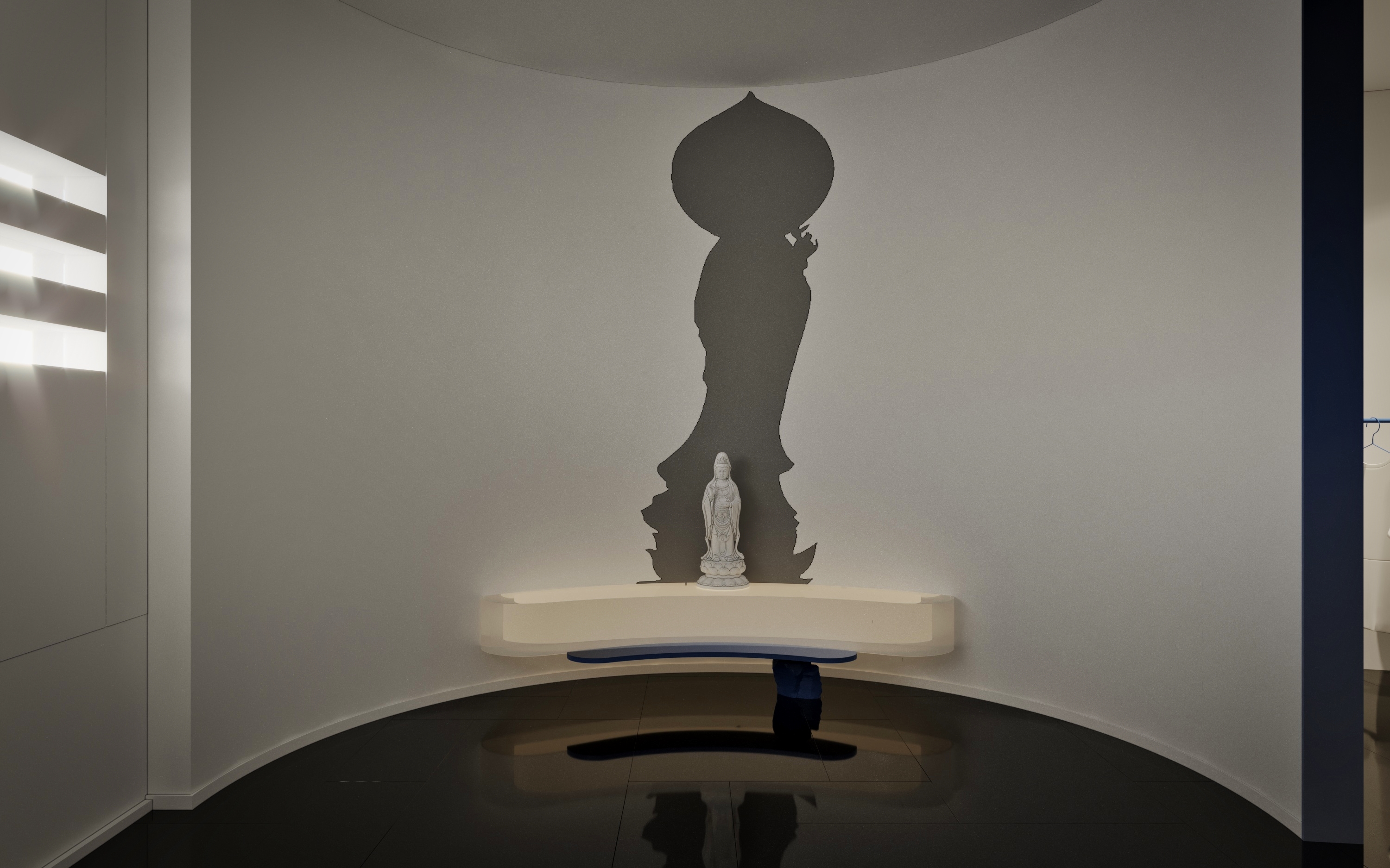 一二珠宝美学设计丨中国沈阳丨陈铁,周云艳-42