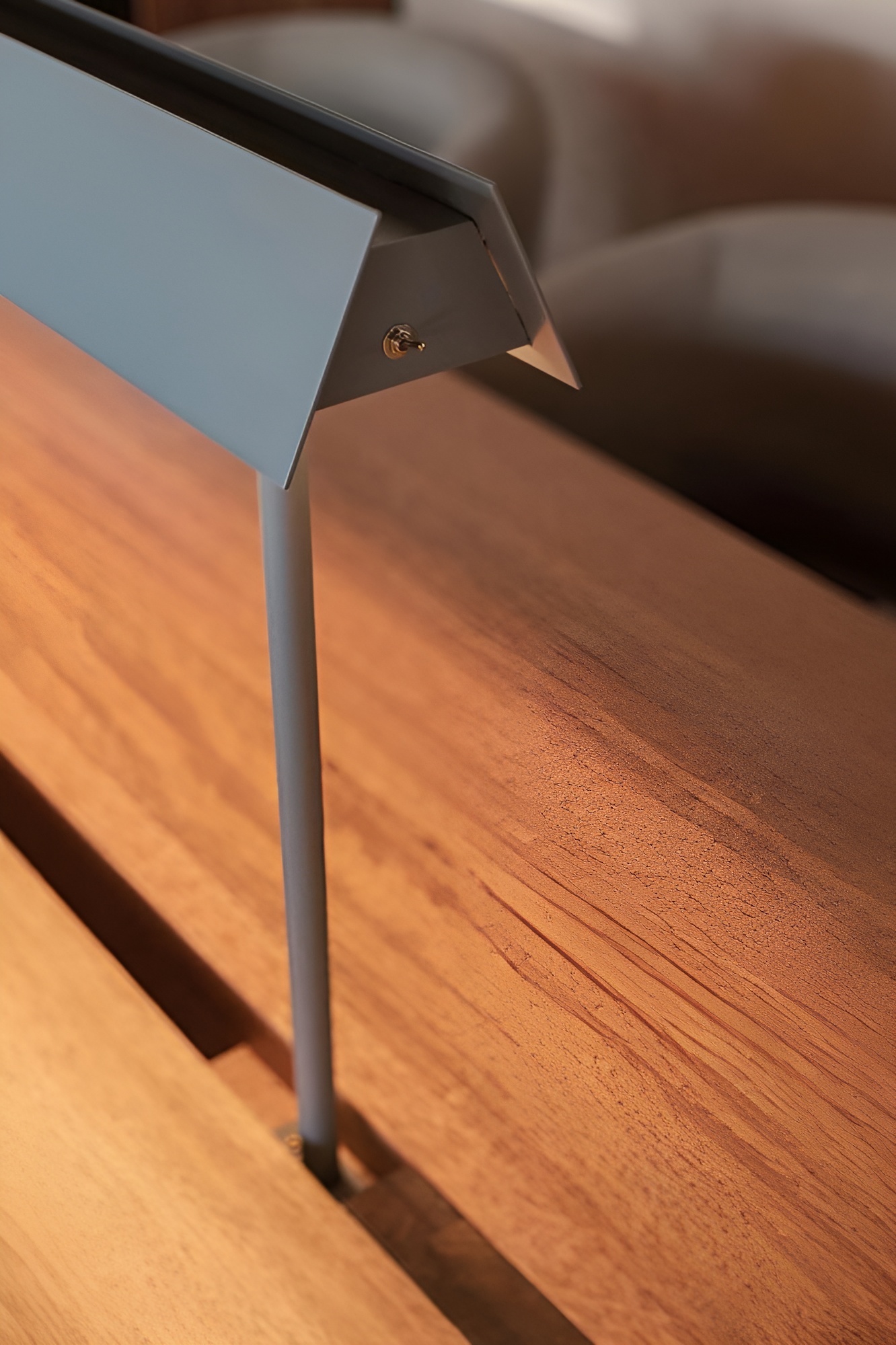 MIL 餐厅丨秘鲁库斯科丨Estudio Soroche 设计工作室-69