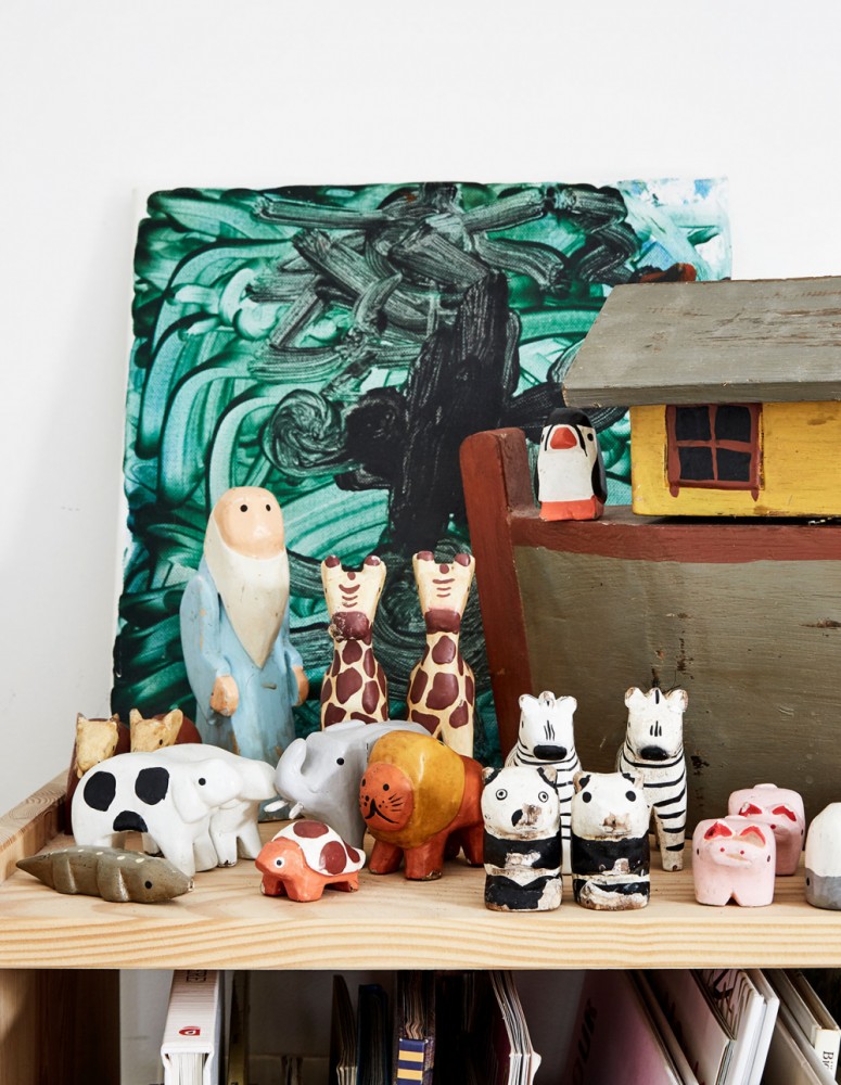 Design Files Edwina Glenn-5