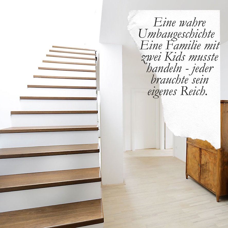 家庭住宅改造丨奥地利下奥地利-1