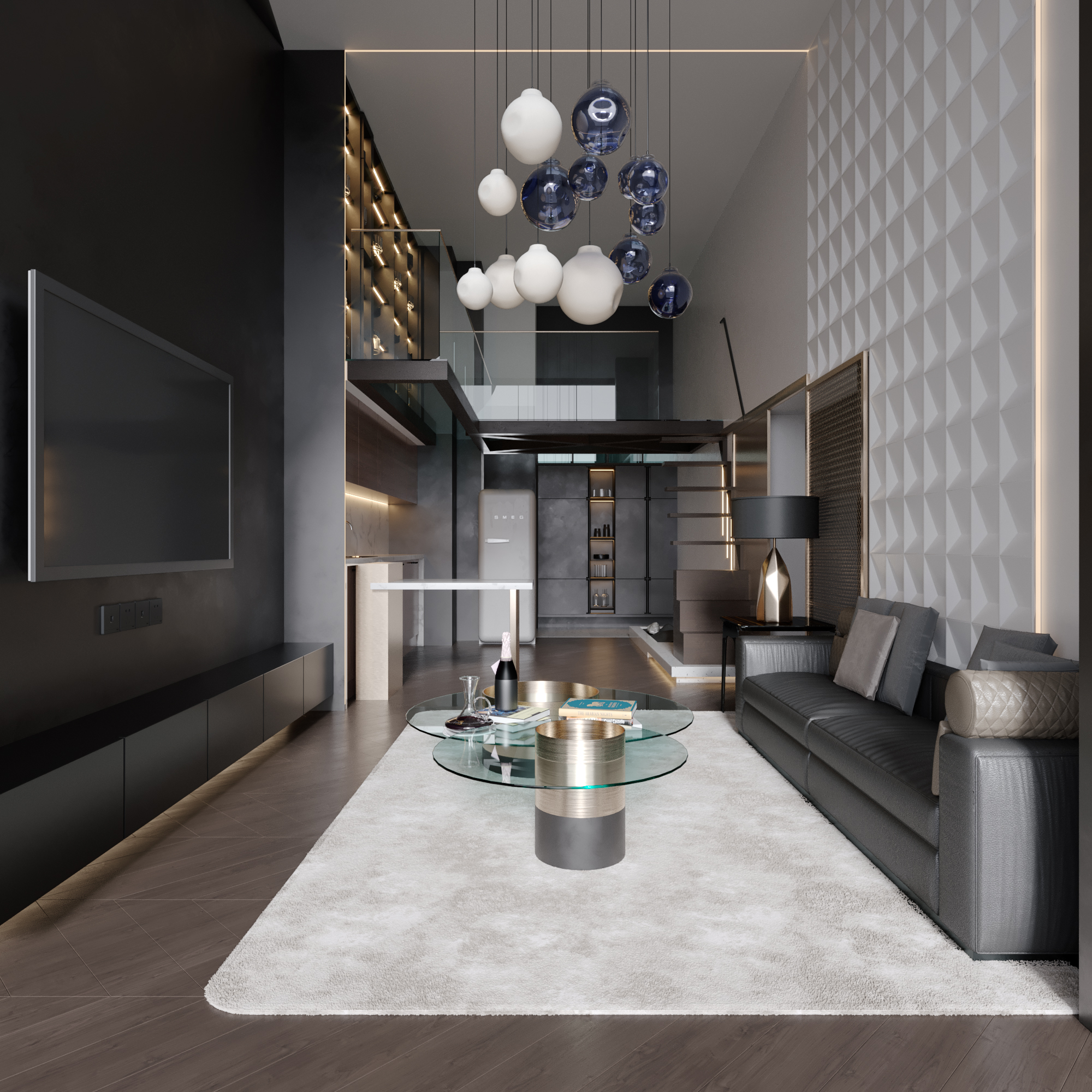 新一期 Corona 学员作品集锦-6