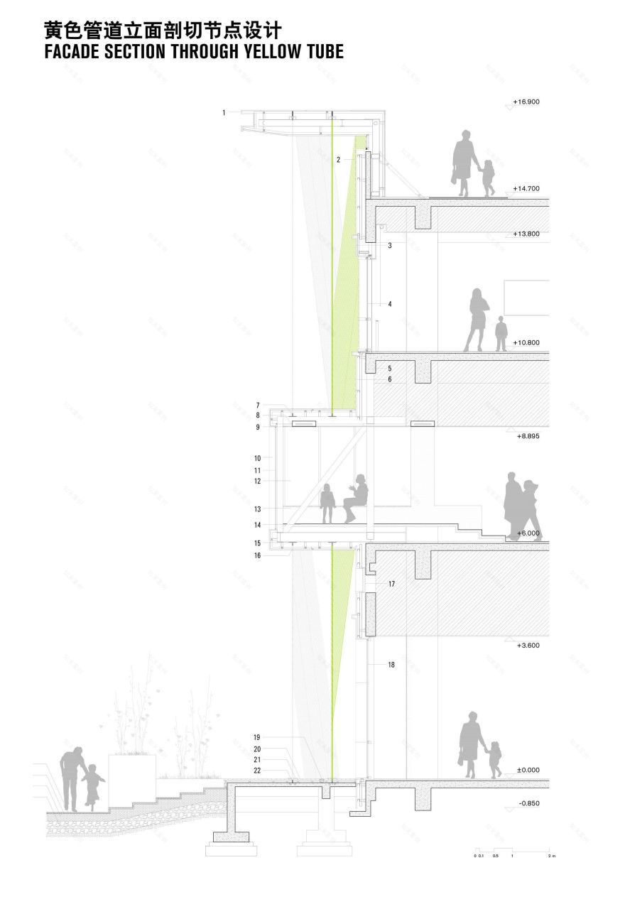 郑州 Soyoo 快乐成长中心-46