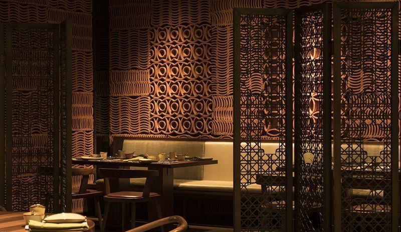 海南石梅湾威斯汀度假酒店-23