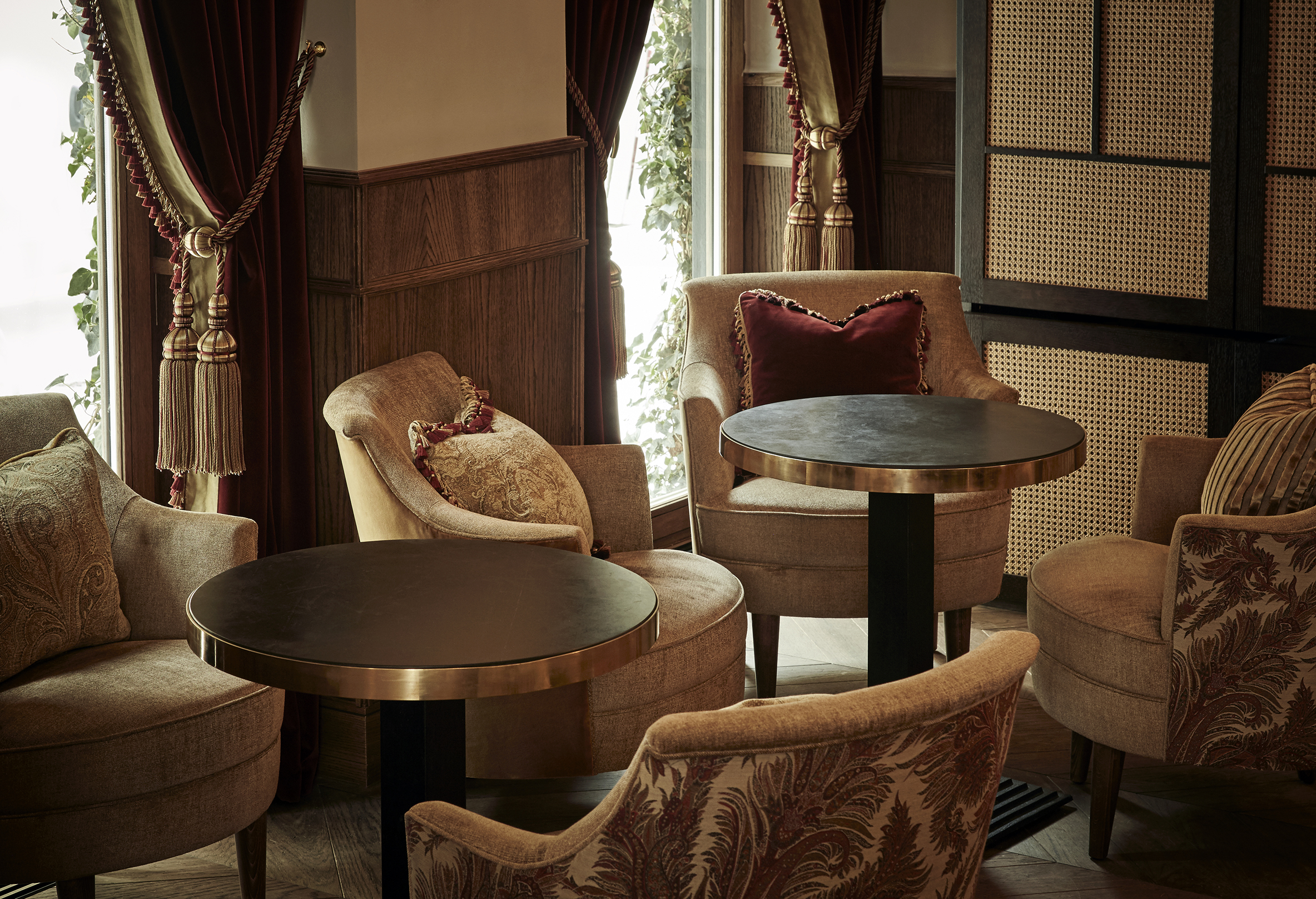 丨丹麦哥本哈根-15