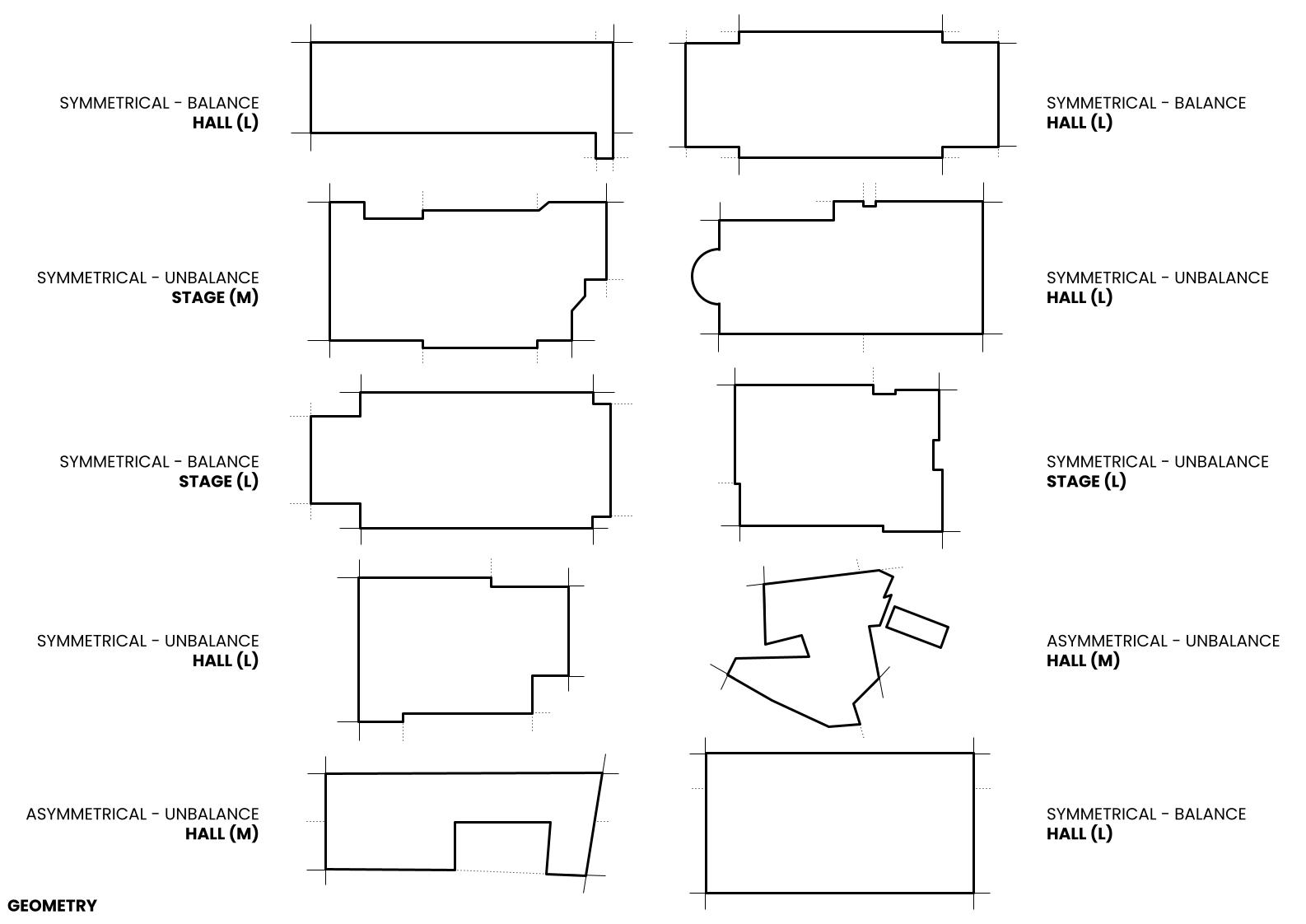 Portfolio - Performing Arts Center-8
