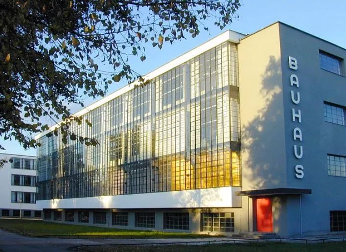 《她 Her》室内设计丨美国洛杉矶丨K.K. Barrett-37