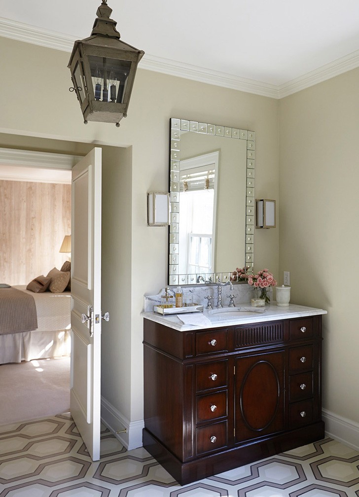 佛罗里达贵族风范之家-15