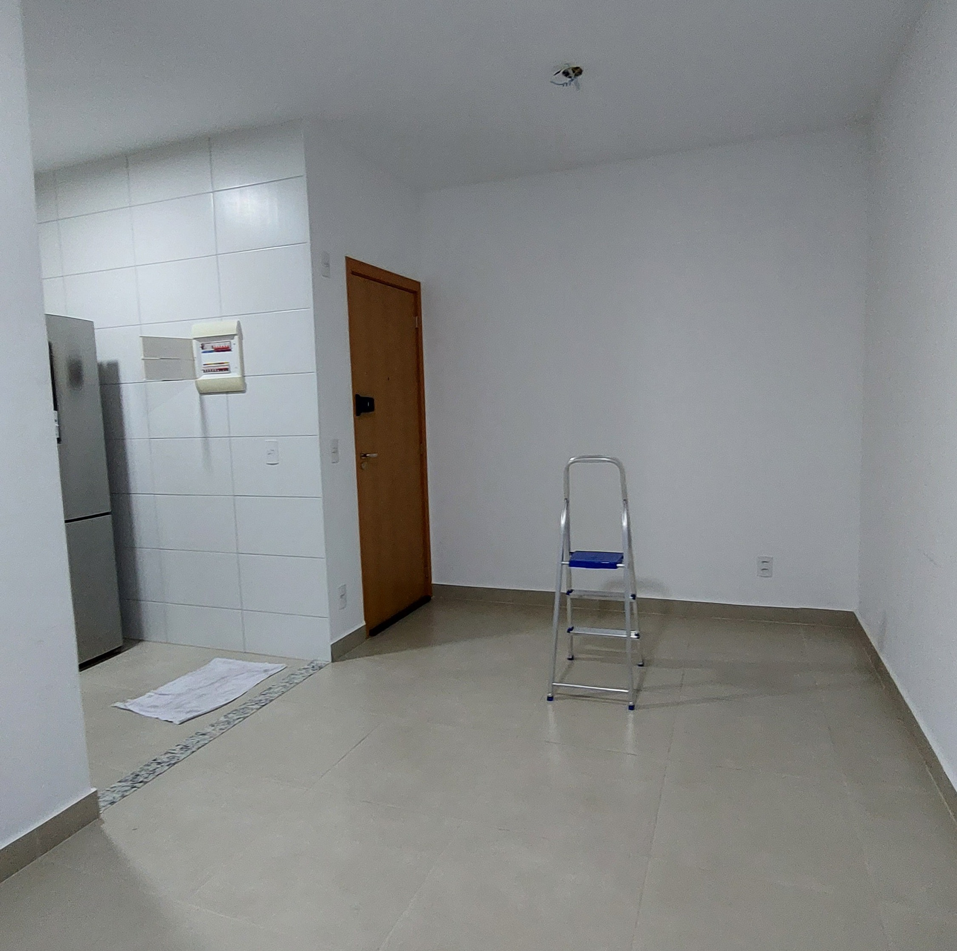 PROJETO INTERIORES_Reforma APTO-4