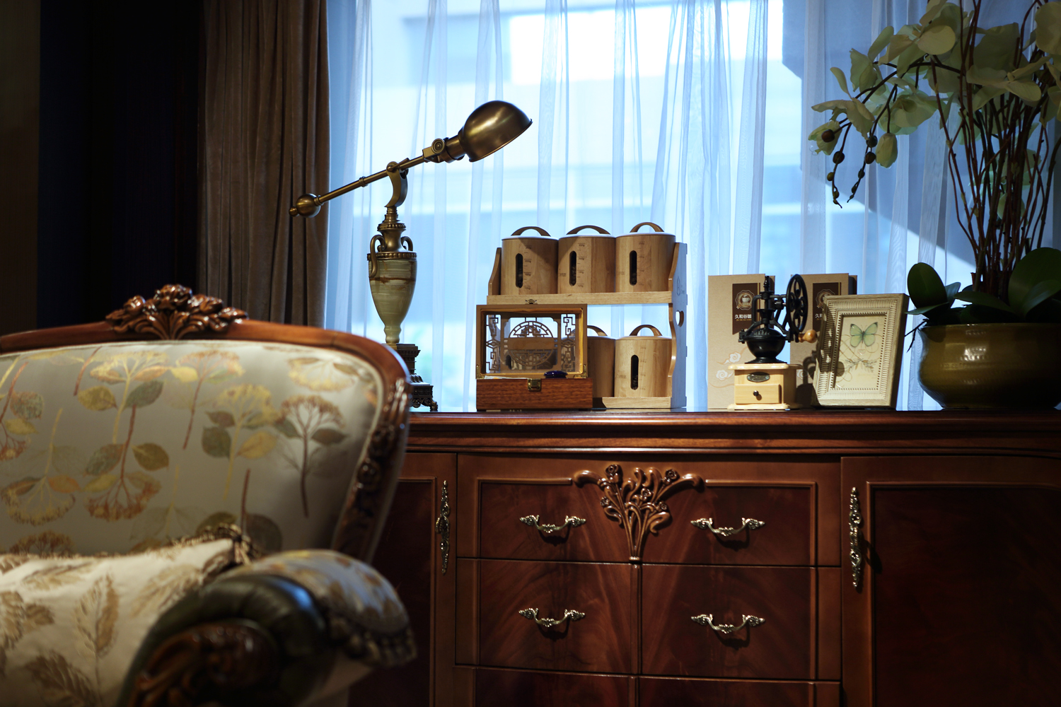 赖伟成作品  珠宝参赛-16