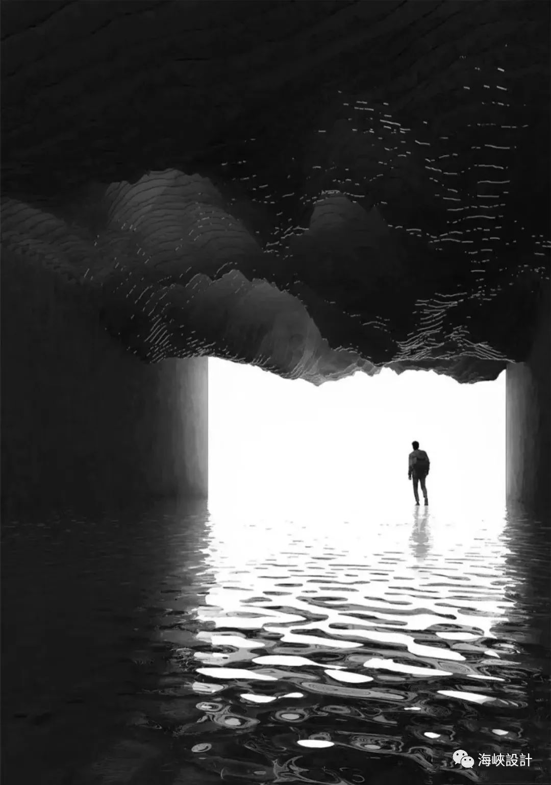 港融·江山壹號營銷中心丨中国福建丨GDD 廣度設計-36